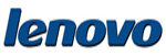 Lenovo hivatalos weboldal