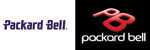 Packard Bell hivatalos weboldal