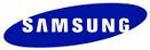 Samsung hivatalos weboldal